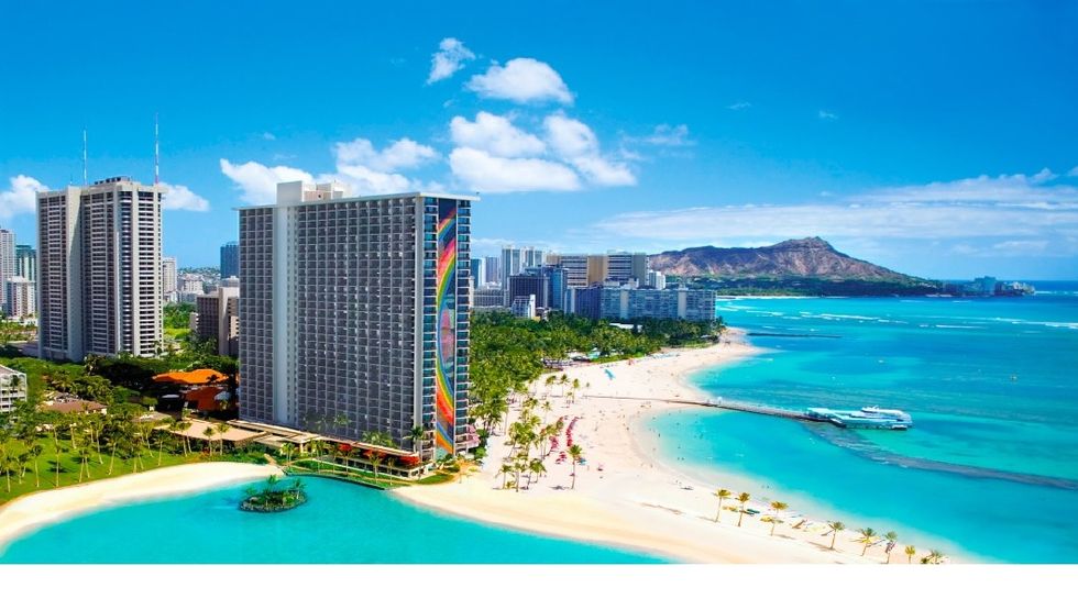 6 Reasons Why You Shouldn't Visit Oahu, Hawai’i