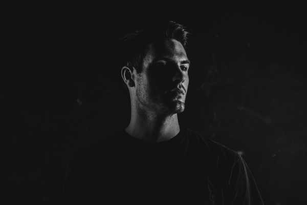 Emmit Fenn's New EP Is A Prologue For What's To Come