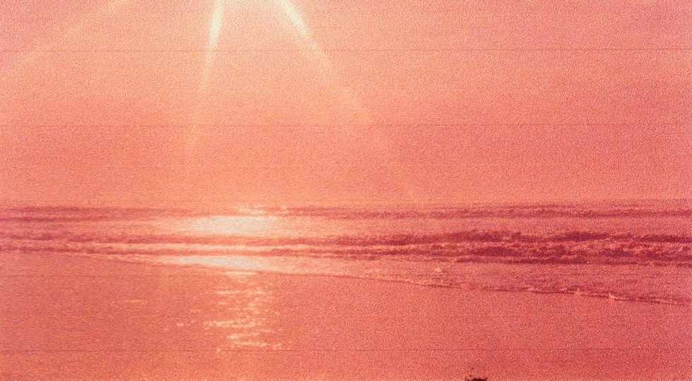 11 Songs I'm Currently Listening To