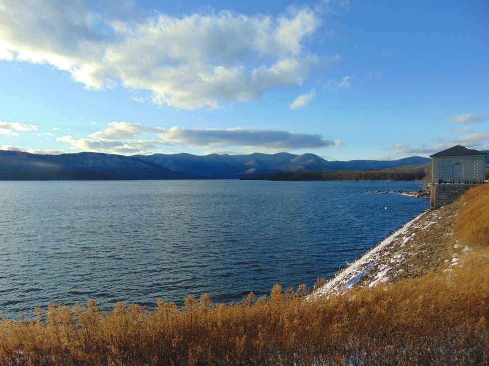 An Open Letter to my Past Self