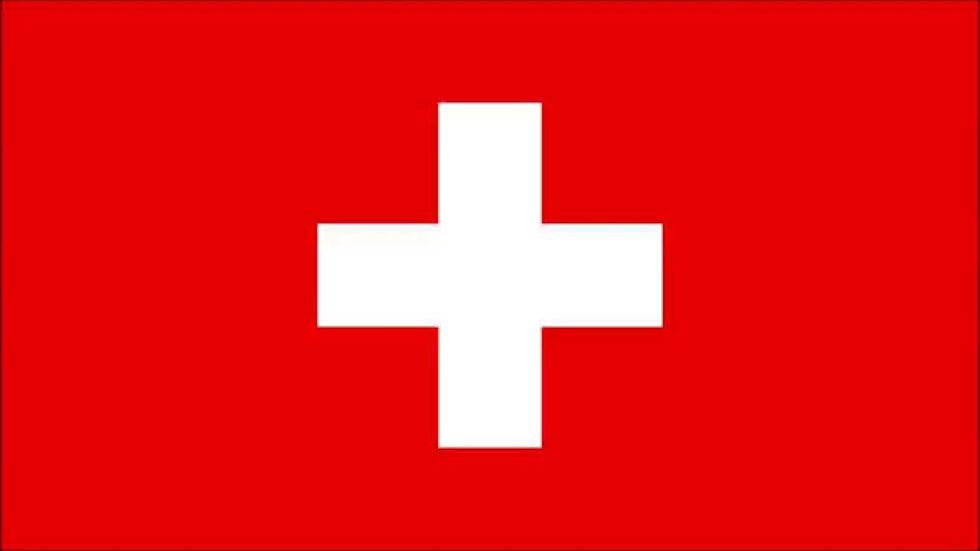 I'm "Neutral" And I'm Fine With It.