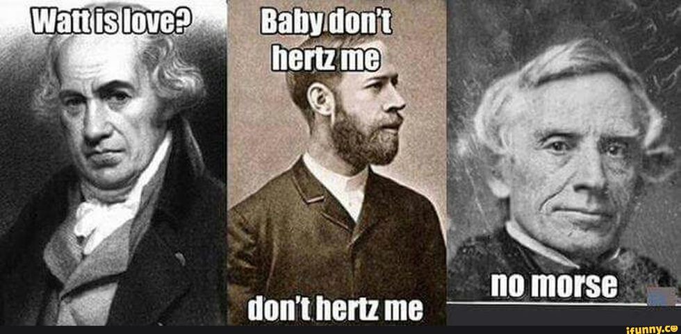 Top 5 Hardest Biomedical Science Major Courses