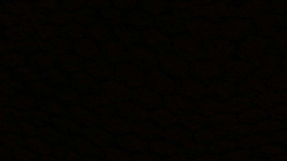 The Blackest Black Ever | The Odyssey Online