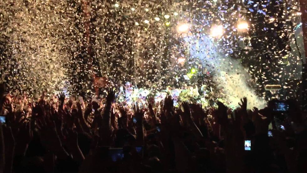 6 Must-See Concerts In Columbus This Summer