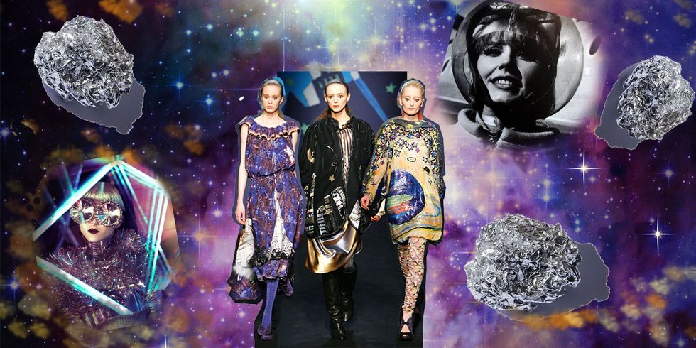 Mercury Retrograde And What That Means For You