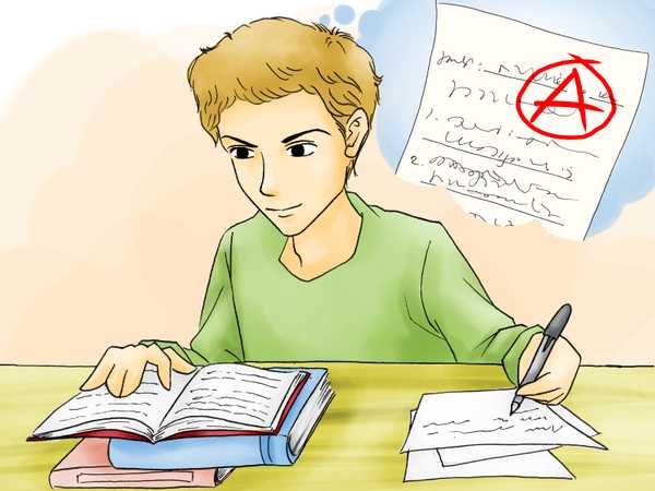 10 Disney GIFs For The End Of The Semester