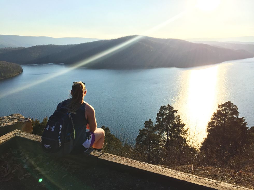 100 Songs For Your Summer Playlist