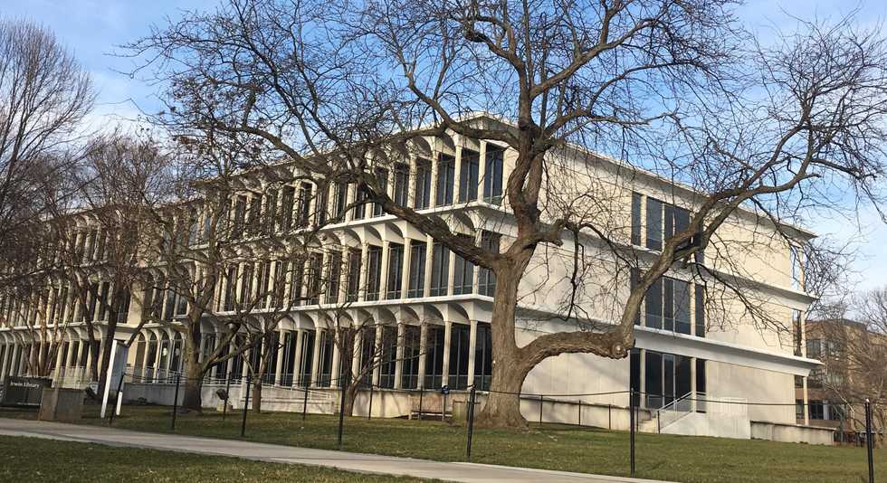 Why I'm Happy I Went to College Far Away From Home