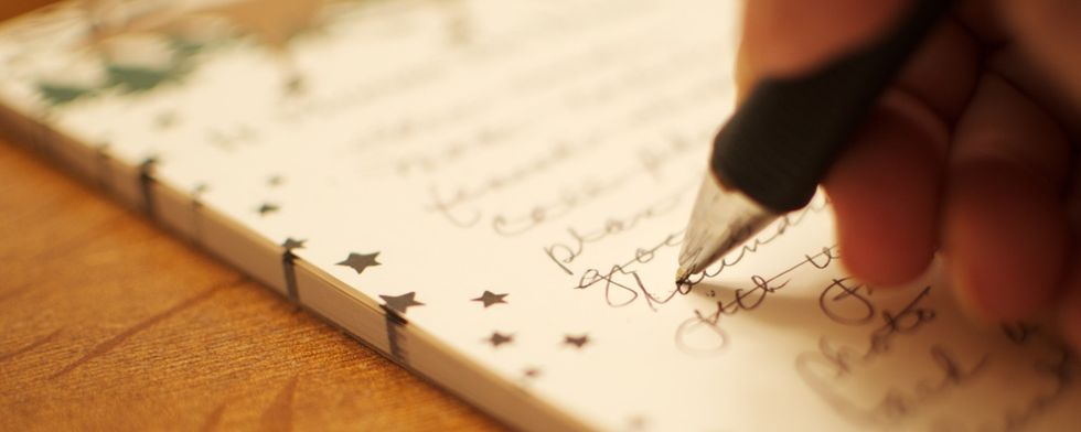 How To Prioritize Your Life