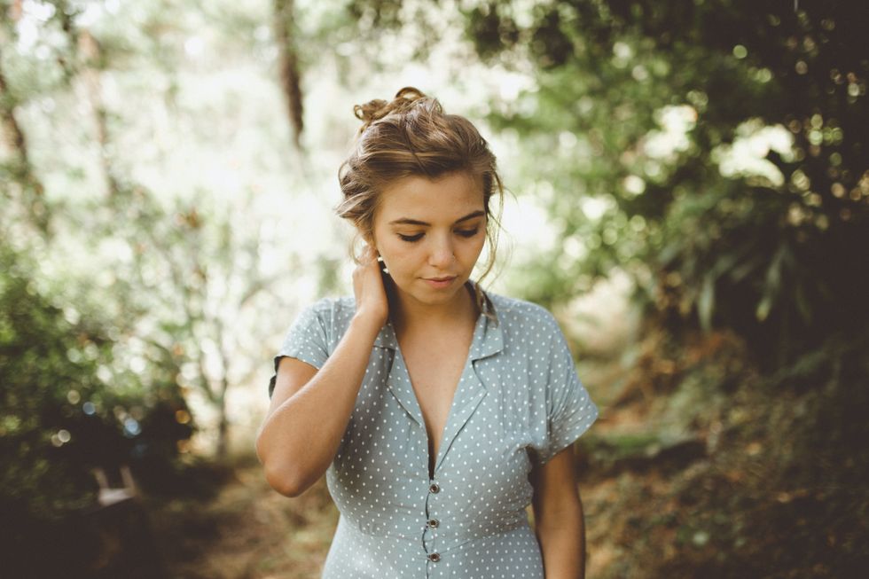 Why Almost Relationships Appeal To Millennials