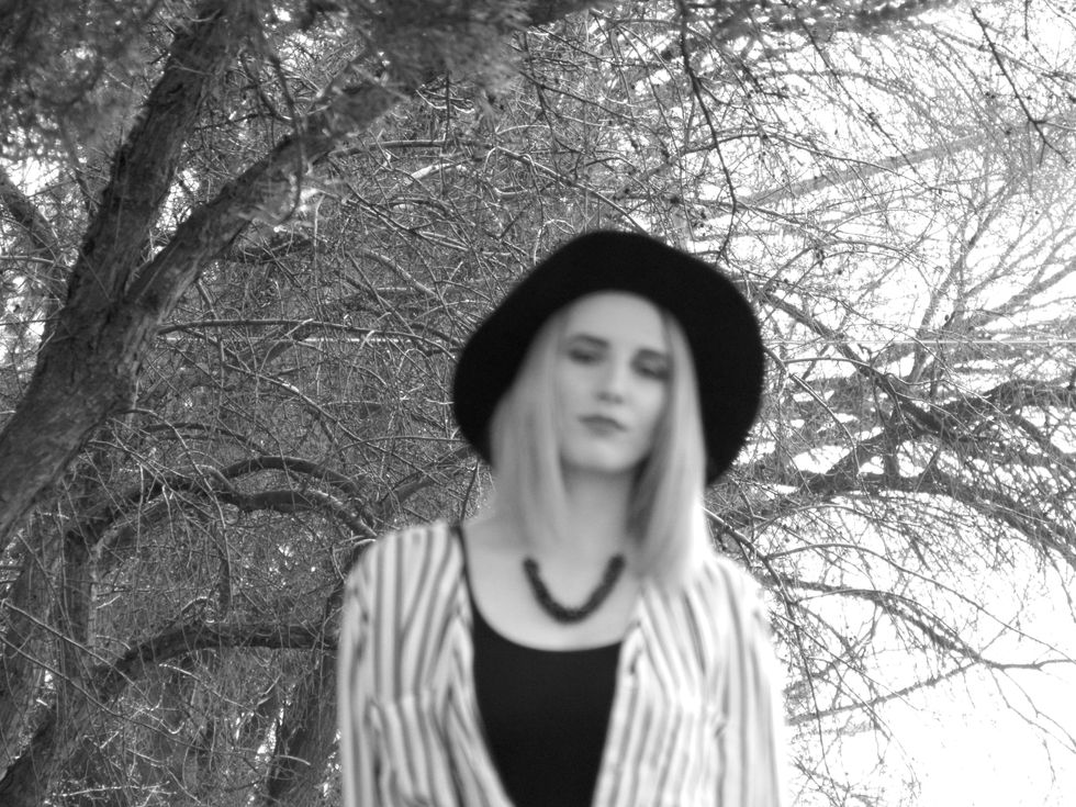 3 Ways To Keep Your Cool When You're Busy 24/7