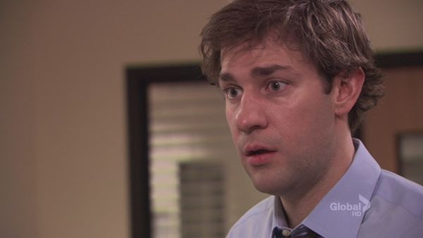 14 Thoughts As The Semester Comes To A Close