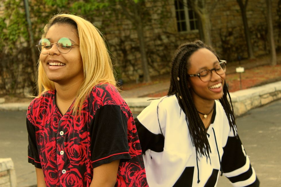 10 Ways to Living a Life of Joy