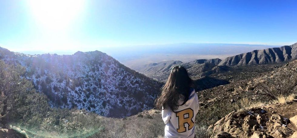 To The Girl Who Wants To Be Liked By Everybody