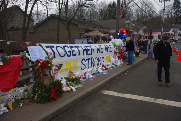 10 Deadliest School Shootings in U.S. History