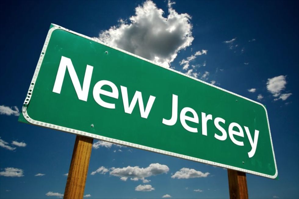 Expectations vs Reality: New Jersey Edition