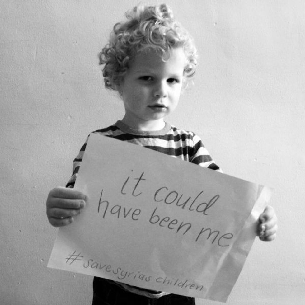 These are the most supportive organizations