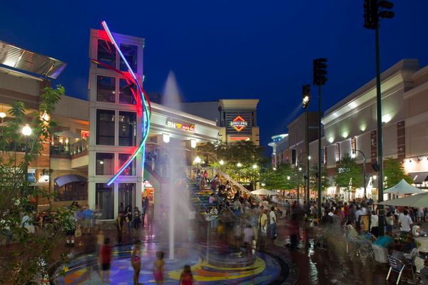 23 Things You'll Know If You Grew Up In Moco