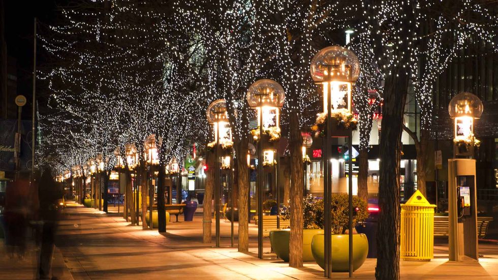 100 Quotes To Inspire You