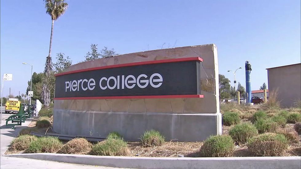 The Ebbs and Flows of Spring Semester as Told by SNL