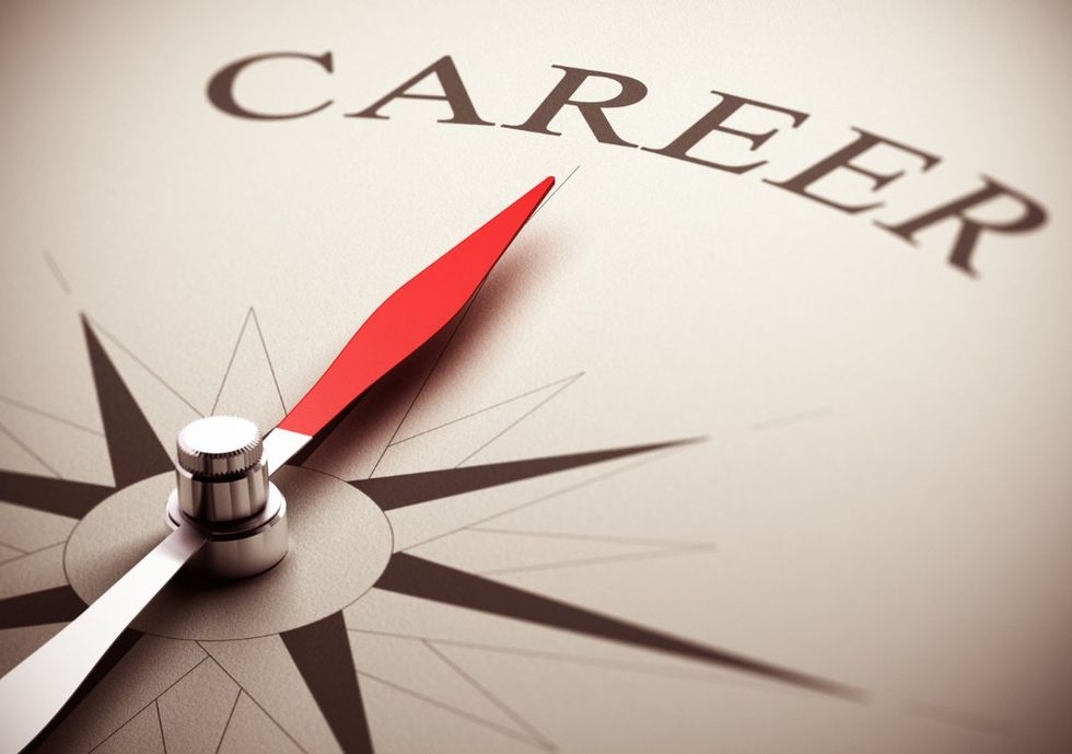 Secret to Confronting The Common Fear Among Millions