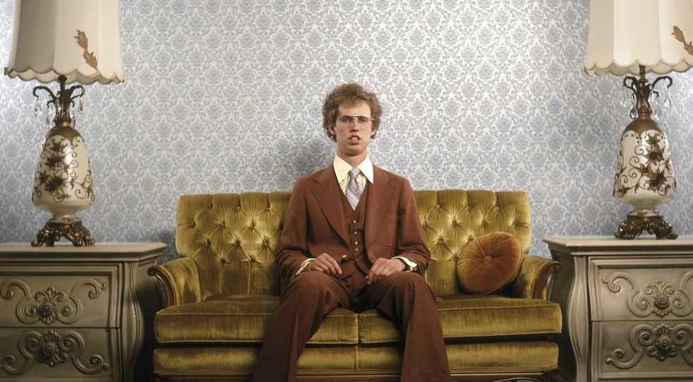 I'm Attending Senior Prom Single (No, It's Not a Tragedy)