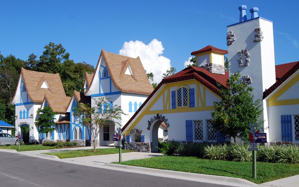 How The Make-A-Wish Foundation Impacted My Life