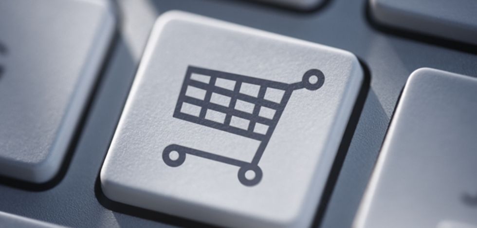 Three Things to Know When Starting a Product Based Business