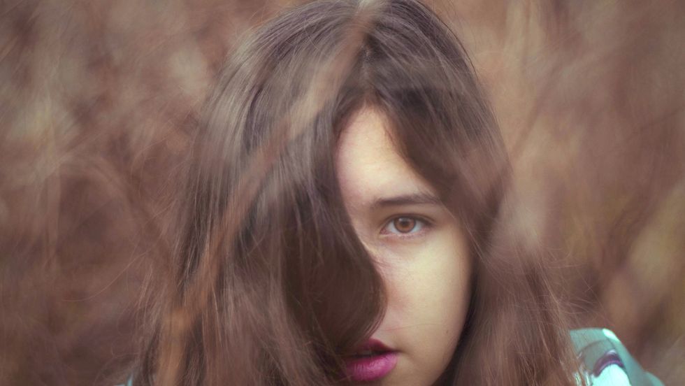 11 Things People Don't Realize You Only Do Because Of Your Anxiety
