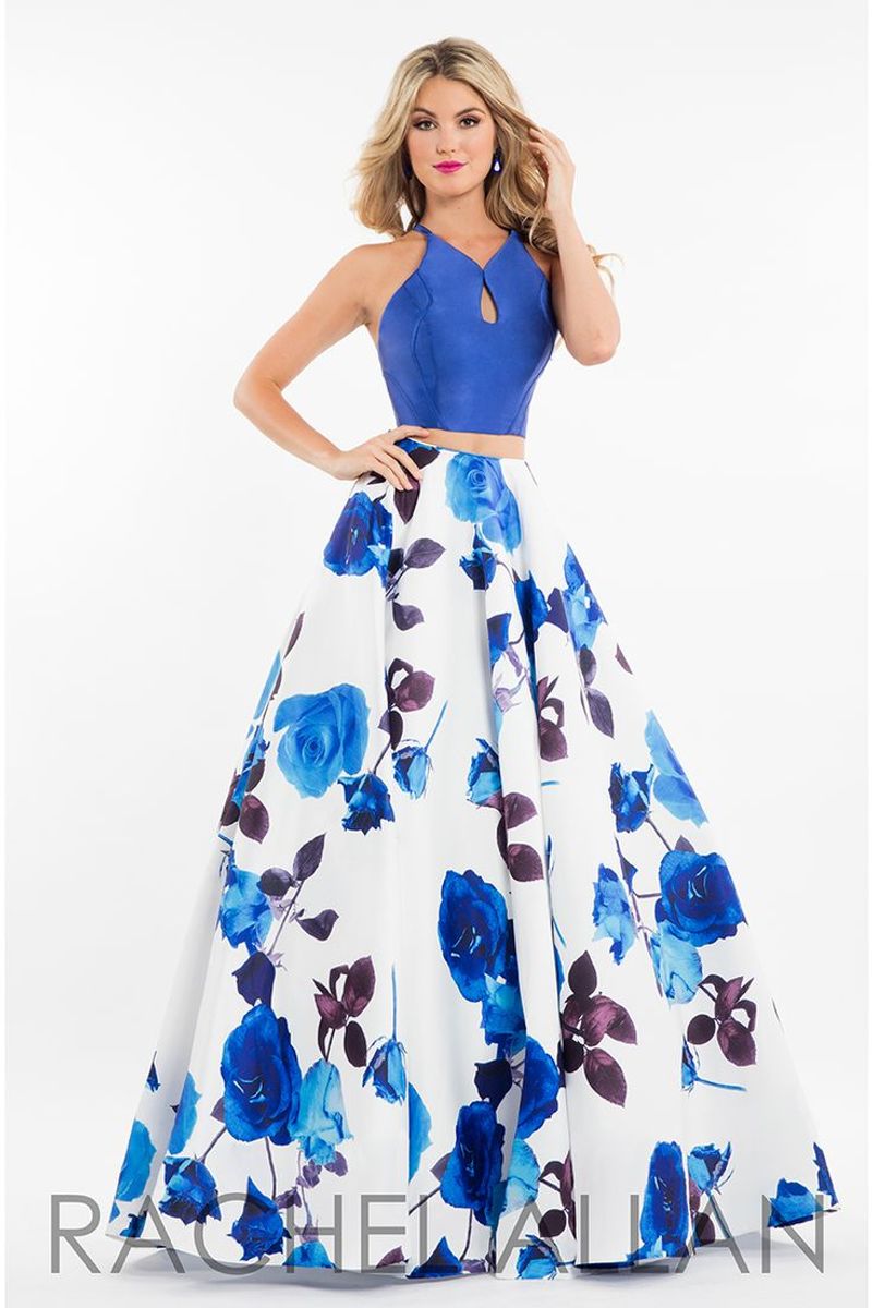 open lace back dress Amazon.com: Aqua Blue Satin Prom Dresses for Women 2025 Long Mermaid Prom  Dress with Slit Sweetheart Bodycon Formal Evening Gowns Backless US0 :  Clothing, Shoes & Jewelry