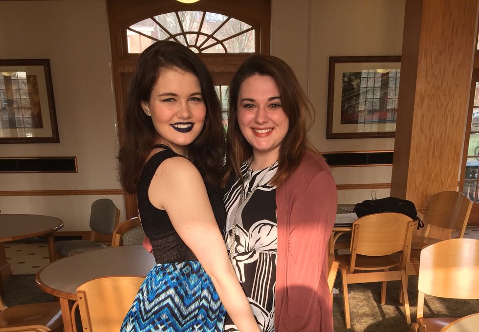 How To Find The Best College Roommate