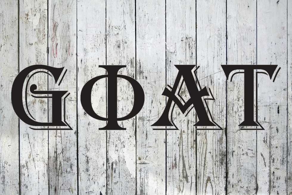 Brotherhood