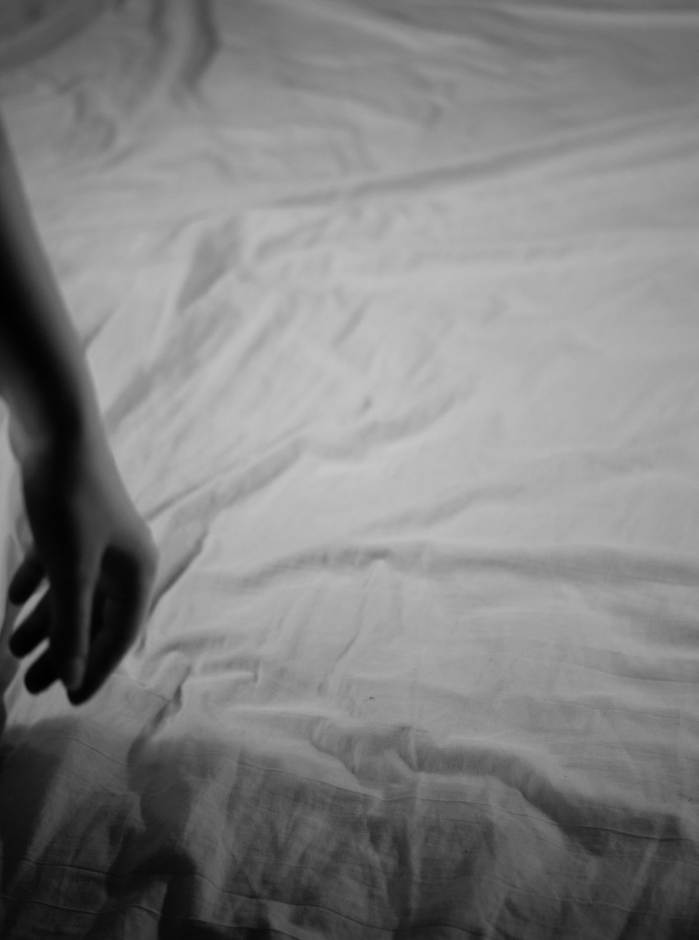 Life As A Cam Girl The Odyssey Online