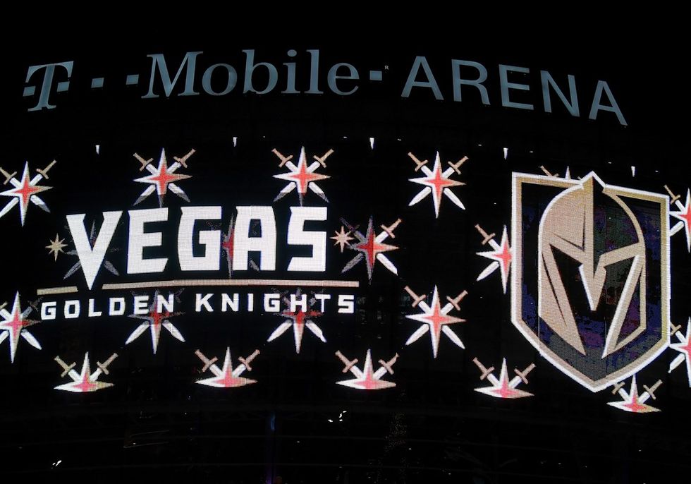 Picking the Las Vegas Golden Knights' Expansion Draft