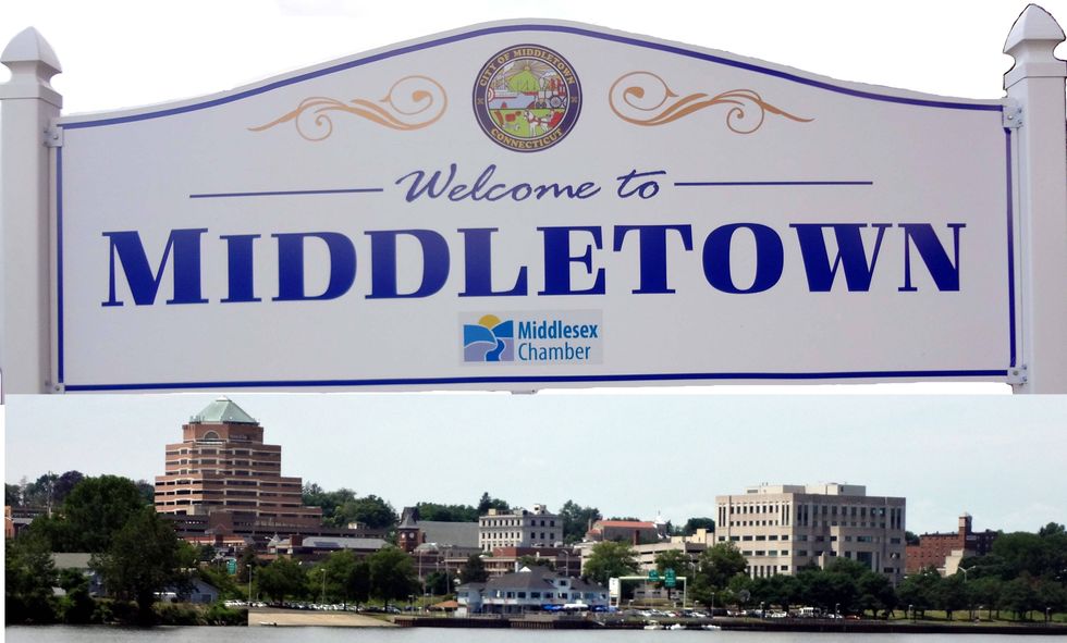 7 Must-Try Places in Middletown, CT