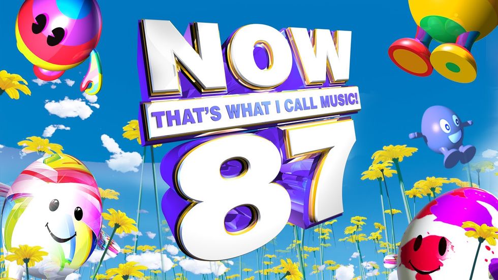 Your Banger For The Week