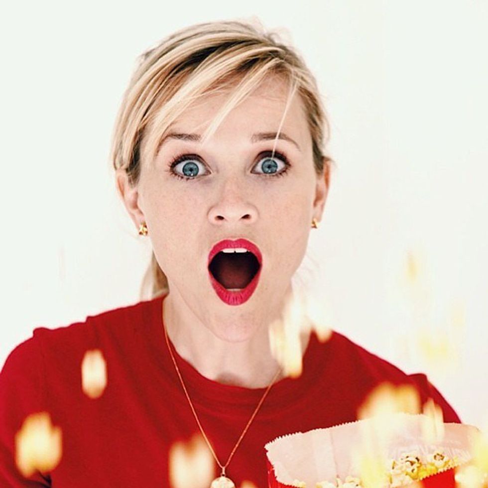 The Reason I Won't Write Listicles Will Shock You