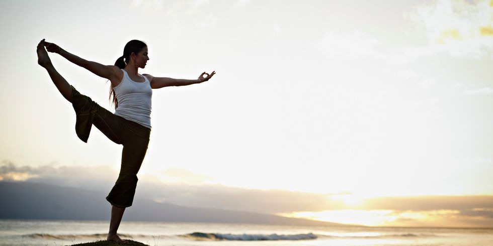 11 Ways To Quickly Strengthen Your Immune System