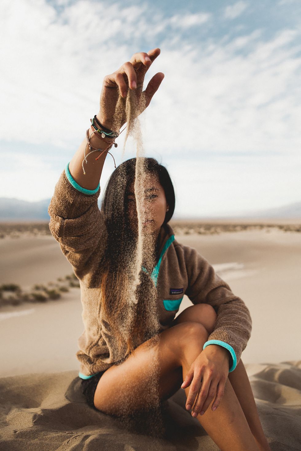 If "I Miss You" Was Enough To Bring You Back