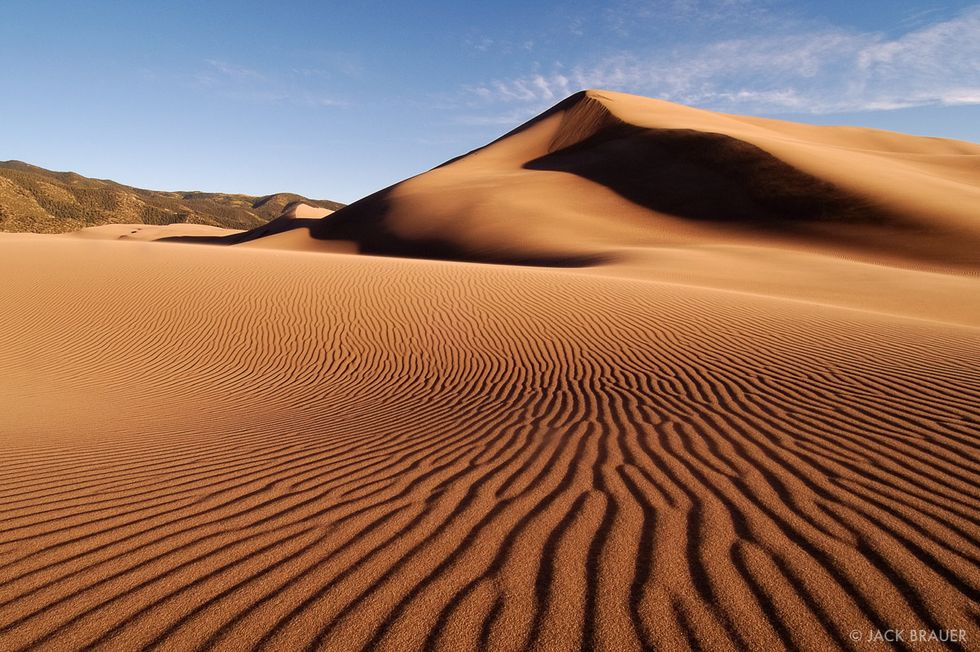 Finding Your New Life