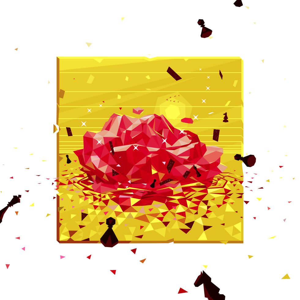 Aire Atlantica Releases New Original Single "Make You Mine"