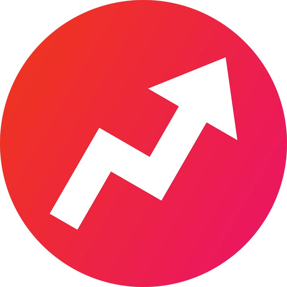 Coming To Terms With Your Buzzfeed Addiction