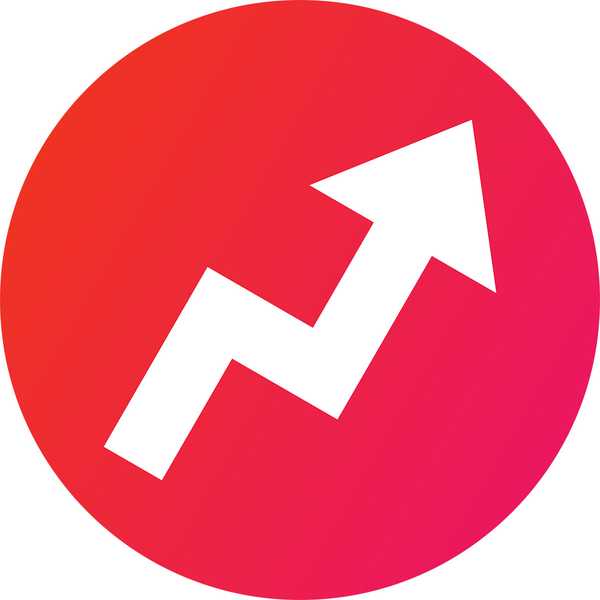 Coming To Terms With Your Buzzfeed Addiction