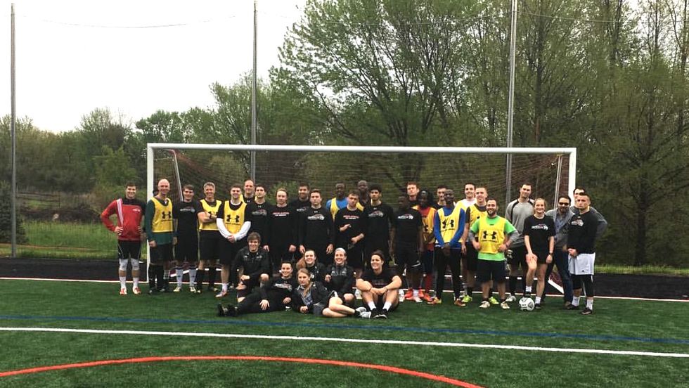 10 Reasons Why Small Schools Rock