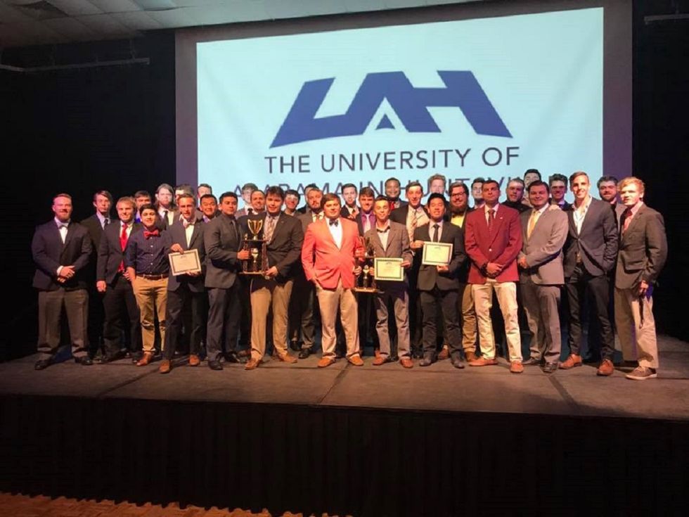 I Am Greek, I Am Proud, And I Always Will Be