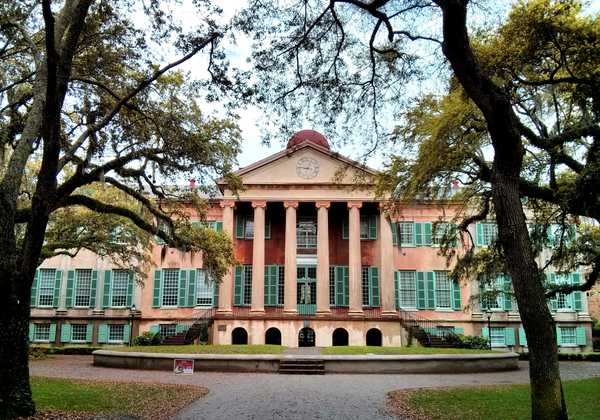10 Things I've Learned About Myself In College