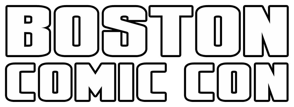 Get Con(vention)ed II