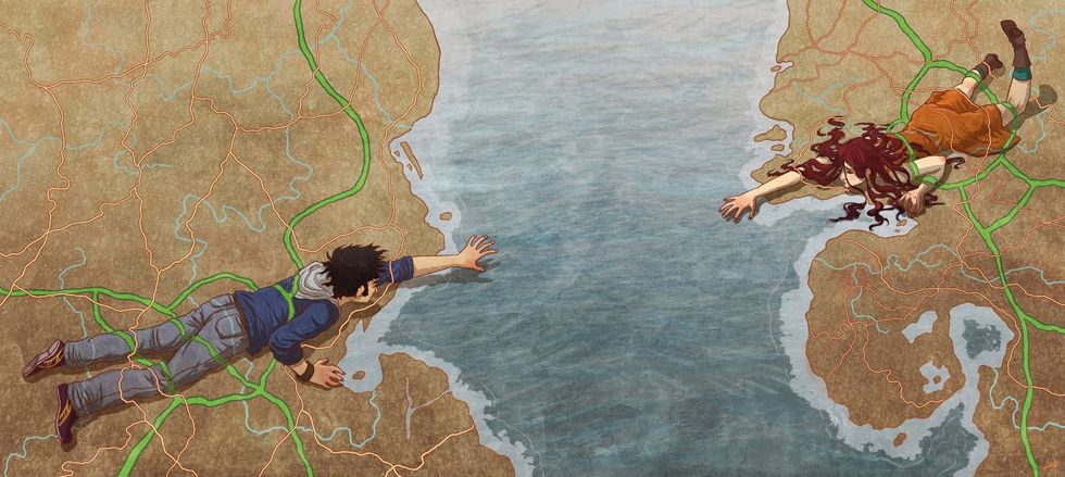 7 Reasons Why Friendships Fade Away