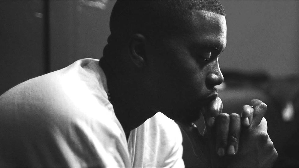 The Truth About Privilige