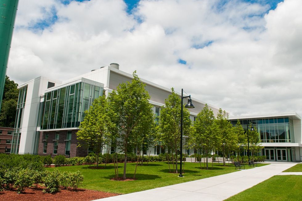 How To Overcome Challenges In College